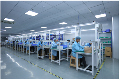 無錫愛沃富 迎接市場(chǎng)新機(jī)遇，創(chuàng)造新一代網(wǎng)絡(luò)價(jià)值