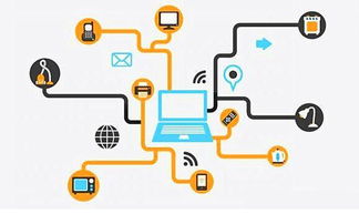 網(wǎng)絡(luò)技術(shù)開發(fā)企業(yè)申請互聯(lián)網(wǎng)出版許可證完全攻略